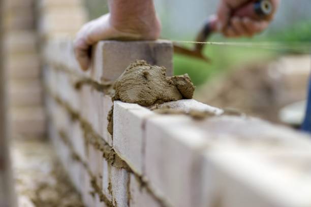 Best Concrete Staining and Coloring in Le Grand, CA
