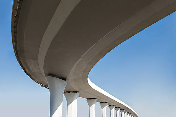  Le Grand, CA Concrete contractor Pros